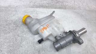 Recambio de bomba freno para jeep compass (m7) 2020-2022 longitude fwd referencia OEM IAM 68347156AD  
