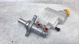Recambio de bomba freno para jeep compass (m7) 2020-2022 longitude fwd referencia OEM IAM 68347156AD   2