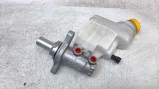 Recambio de bomba freno para jeep compass (m7) 2020-2022 longitude fwd referencia OEM IAM 68347156AD  