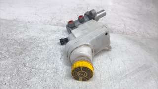 Recambio de bomba freno para jeep compass (m7) 2020-2022 longitude fwd referencia OEM IAM 68347156AD  