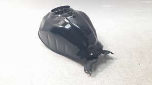Recambio de deposito combustible para honda cb125 r 2017- referencia OEM IAM 17510K98E00  
