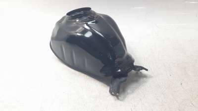Recambio de deposito combustible para honda cb125 r 2017- referencia OEM IAM 17510K98E00  