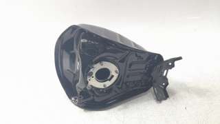 Recambio de deposito combustible para honda cb125 r 2017- referencia OEM IAM 17510K98E00  