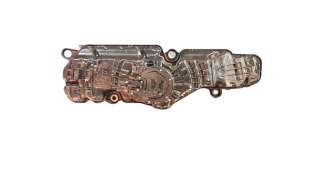 Recambio de deposito aditivo fap para jeep compass ii 2017- 1.6 m-jet cat referencia OEM IAM 52200885  