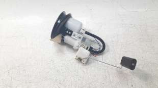 Recambio de bomba combustible para bmw f 850 gs 2017- f 850 adventure referencia OEM IAM 9829178 16148565233 