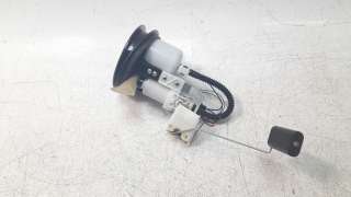 Recambio de bomba combustible para bmw f 850 gs 2017- f 850 adventure referencia OEM IAM 9829178 16148565233 