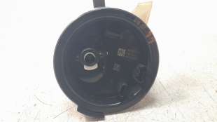 Recambio de bomba combustible para bmw f 850 gs 2017- f 850 adventure referencia OEM IAM 9829178 16148565233  2