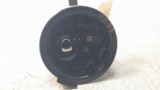 Recambio de bomba combustible para bmw f 850 gs 2017- f 850 adventure referencia OEM IAM 9829178 16148565233 