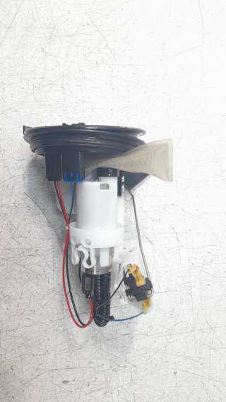Recambio de bomba combustible para bmw f 850 gs 2017- f 850 adventure referencia OEM IAM 9829178 16148565233 