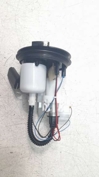 Recambio de bomba combustible para bmw f 850 gs 2017- f 850 adventure referencia OEM IAM 9829178 16148565233 