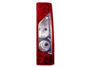 Recambio de piloto trasero derecho para fiat scudo combi (272) 2006- referencia OEM IAM 9467069988 103F09541770 FT9234153