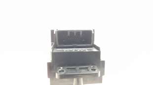 Recambio de mando elevalunas trasero izquierdo para honda civic berlina 5 (fk) 2005-2012 2.2 i-ctdi comfort referencia OEM IAM 8 2