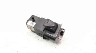 Recambio de mando elevalunas trasero derecho para honda civic berlina 5 (fk) 2005-2012 2.2 i-ctdi comfort referencia OEM IAM 837