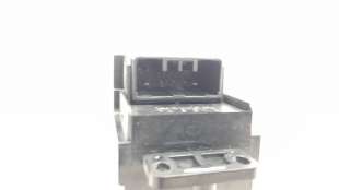 Recambio de mando elevalunas trasero derecho para honda civic berlina 5 (fk) 2005-2012 2.2 i-ctdi comfort referencia OEM IAM 837 2