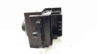 Recambio de mando elevalunas delantero derecho para honda civic berlina 5 (fk) 2005-2012 2.2 i-ctdi comfort referencia OEM IAM 8 2