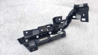 Recambio de embellecedor salpicadero para jeep compass ii 2017- 1.6 m-jet cat referencia OEM IAM 609660420  