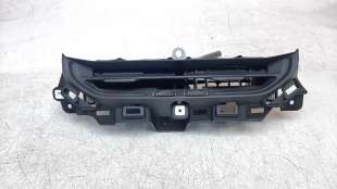 Recambio de aireador central para jeep compass ii 2017- 1.6 m-jet cat referencia OEM IAM 60968177  