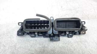 Recambio de aireador central para jeep compass ii 2017- 1.6 m-jet cat referencia OEM IAM 60968177  