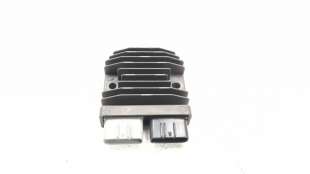 Recambio de modulo electronico para honda cb 650r 2018- referencia OEM IAM 31600MKND51  