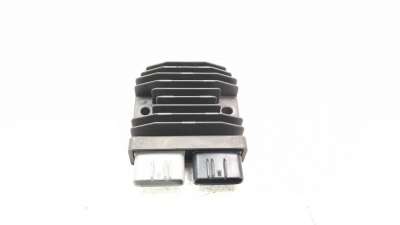 Recambio de modulo electronico para honda cb 650r 2018- referencia OEM IAM 31600MKND51  