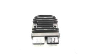 Recambio de modulo electronico para honda cb 650r 2018- referencia OEM IAM 31600MKND51  