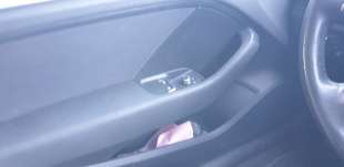 Recambio de mando elevalunas delantero izquierdo para audi a3 sportback (8va) 2012-2016 attraction referencia OEM IAM 8V0959851G
