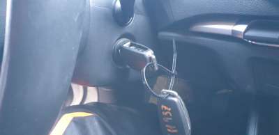 Recambio de conmutador de arranque para audi a3 sportback (8va) 2012-2016 attraction referencia OEM IAM 8V0905217  