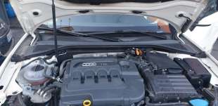 Recambio de motor limpia delantero para audi a3 sportback (8va) 2012-2016 attraction referencia OEM IAM 8V1955023D  