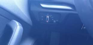Recambio de mando luces para audi a3 sportback (8va) 2012-2016 attraction referencia OEM IAM 8V0941531AE  