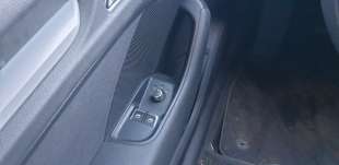 Recambio de mando retrovisor para audi a3 sportback (8va) 2012-2016 attraction referencia OEM IAM 8V0959565E  