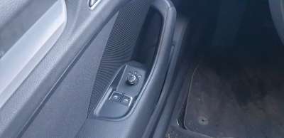 Recambio de mando retrovisor para audi a3 sportback (8va) 2012-2016 attraction referencia OEM IAM 8V0959565E  