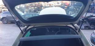 Recambio de amortiguadores maletero / porton para audi a3 sportback (8va) 2012-2016 attraction referencia OEM IAM 8V4827552  