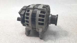 Recambio de alternador para audi a3 sportback (8va) 2012-2016 attraction referencia OEM IAM 03L903023K ALF280401 A14447