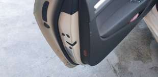 Recambio de cerradura puerta delantera izquierda para audi a3 sportback (8va) 2012-2016 attraction referencia OEM IAM 8X1837015C