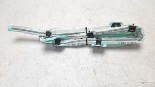Recambio de airbag cortina delantero derecho para audi a3 sportback (8va) 2012-2016 attraction referencia OEM IAM 8V3880742A  