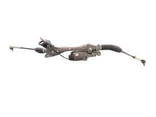 Recambio de cremallera direccion para audi a3 sportback (8va) 2012-2016 attraction referencia OEM IAM 5Q1423051AB 7817974180 