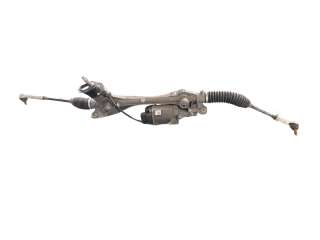Recambio de cremallera direccion para audi a3 sportback (8va) 2012-2016 attraction referencia OEM IAM 5Q1423051AB 7817974180 