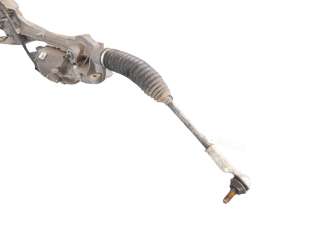 Recambio de cremallera direccion para audi a3 sportback (8va) 2012-2016 attraction referencia OEM IAM 5Q1423051AB 7817974180 