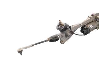 Recambio de cremallera direccion para audi a3 sportback (8va) 2012-2016 attraction referencia OEM IAM 5Q1423051AB 7817974180 