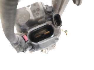 Recambio de cremallera direccion para audi a3 sportback (8va) 2012-2016 attraction referencia OEM IAM 5Q1423051AB 7817974180 