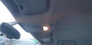Recambio de luz interior para audi a3 sportback (8va) 2012-2016 attraction referencia OEM IAM 8V0947133E  