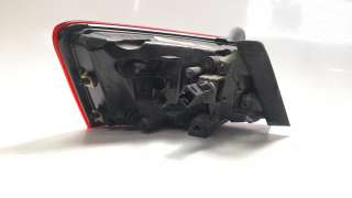 Recambio de piloto trasero derecho para audi a3 sportback (8va) 2012-2016 attraction referencia OEM IAM 8V3945096B 104LLI001 