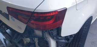 Recambio de piloto trasero derecho para audi a3 sportback (8va) 2012-2016 attraction referencia OEM IAM 8V3945096B 104LLI001 