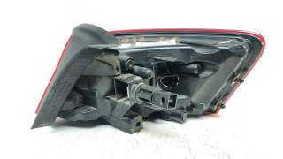 Recambio de piloto trasero izquierdo para audi a3 sportback (8va) 2012-2016 attraction referencia OEM IAM 8V3945095B 104LLI002 