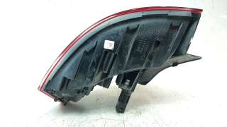 Recambio de piloto trasero izquierdo para audi a3 sportback (8va) 2012-2016 attraction referencia OEM IAM 8V3945095B 104LLI002 