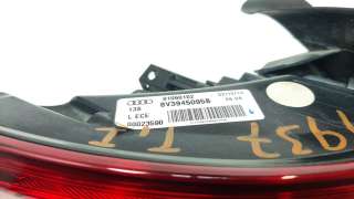 Recambio de piloto trasero izquierdo para audi a3 sportback (8va) 2012-2016 attraction referencia OEM IAM 8V3945095B 104LLI002 