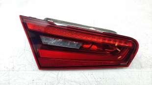 Recambio de piloto trasero izquierdo interior para audi a3 sportback (8va) 2012-2016 attraction referencia OEM IAM 8V3945093B 10