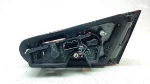 Recambio de piloto trasero izquierdo interior para audi a3 sportback (8va) 2012-2016 attraction referencia OEM IAM 8V3945093B 10 2