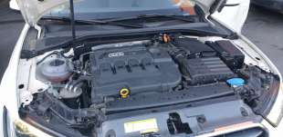 Recambio de centralita motor uce para audi a3 sportback (8va) 2012-2016 attraction referencia OEM IAM 04L906021AL  