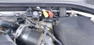 Recambio de servofreno para audi a3 sportback (8va) 2012-2016 attraction referencia OEM IAM 5Q1614106P  